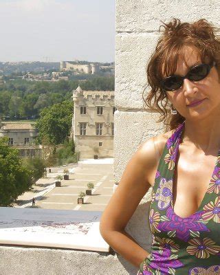 Madura Luna Colombia Part 2 Porn Pictures XXX Photos Sex Images 912406 PICTOA