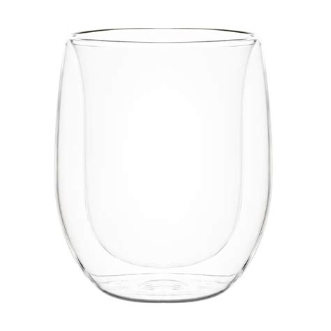 Термобокал, O'Kitchen, 350 мл - купить в интернет-магазине Fix Price в ...