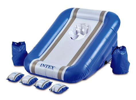 Aldi Pool Inflatables Teesside Live