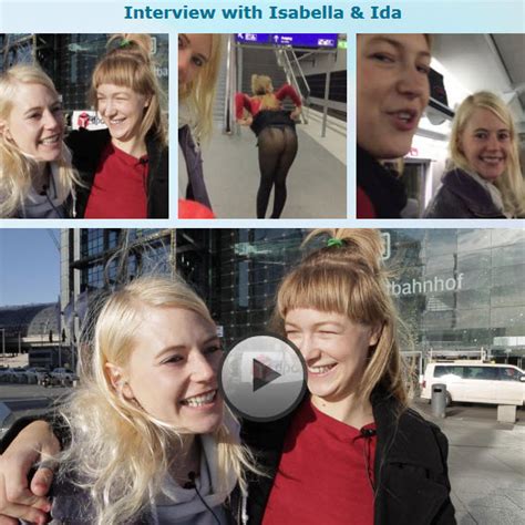 Ersties Isabella And Ida Lesbian 20 December 2019 1080p Photo