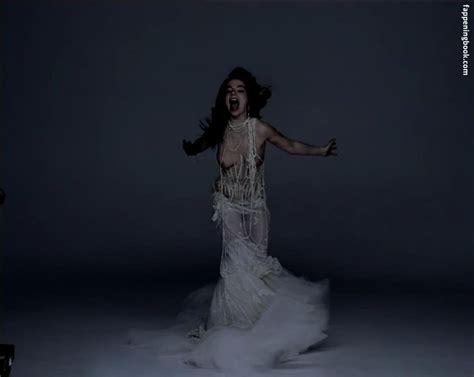 Björk bjork Nude OnlyFans Leaks Fappening FappeningBook