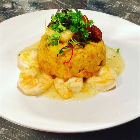 Sofrito Latin Restaurant And Bar 1021 S Main St Greenville Sc Yelp