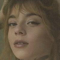 Brenda Zelinski Nude OnlyFans Leaks Fapopedia