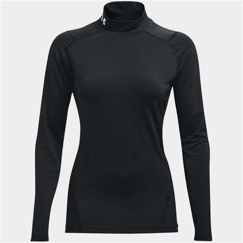 Under Armour Base Layers Lovell Rugby