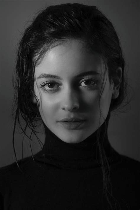 Black And White Photography Portraits Art Photography Portrait Face