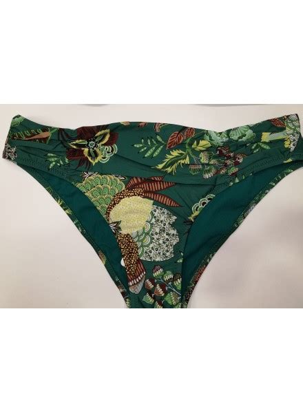 Solesole Bikini Costume Da Mare Due Pezzi Donna Modello Con Ferretto