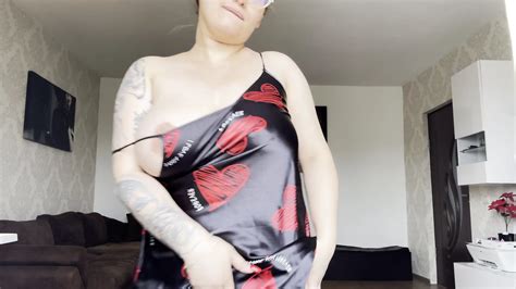 Big Ass Closeup Big Boobs And Hot Girl Romanian Blonde Porn Xhamster