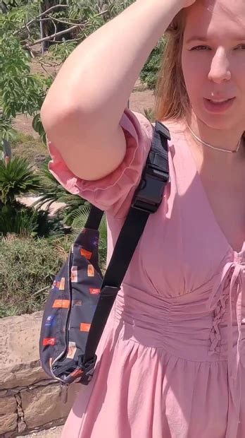 Free Naive Porn Videos XHamster