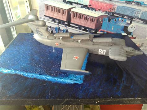 Rider's Hobby Shop of Flint - Home