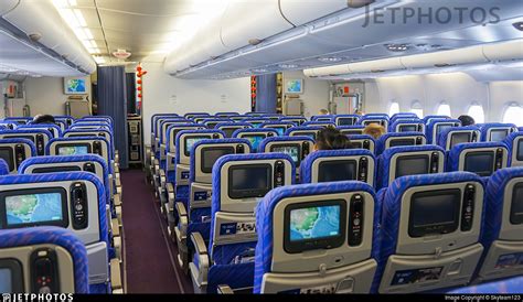 China Southern Airlines Seat Map A380 Cabinets Matttroy