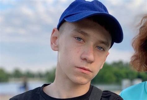 В Бресте пропал 16-летний подросток: новости, брест, подросток, без ...
