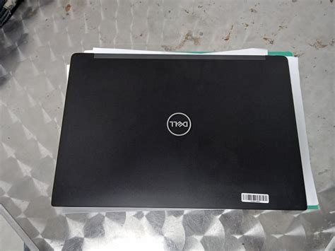 Dell Latitude Touchscreen Fully Hd Display Core I Gen Ram Gb Ssd