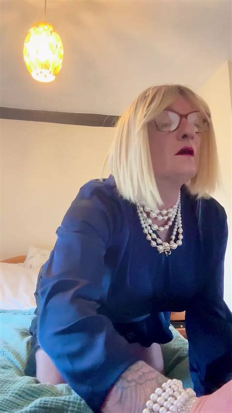 Shemale Sakura Nakamura Brazilian Latina Latina Porn XHamster