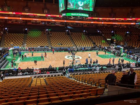 Td Garden Club Seats | Cabinets Matttroy