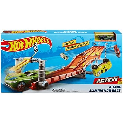 Hot Wheels Shopee