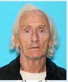 Robert John Dalzell Sex Offender In Interlochen Mi Mib B F Bb C B C