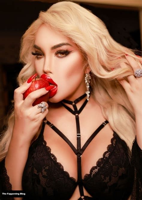 Roddy Alves Jessicaalvesuk Nude Leaks Photo 591 TheFappening