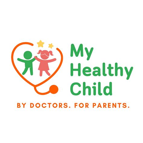 Your child’s tummy ache might not just be a tummy ache. 🚨 UTIs in