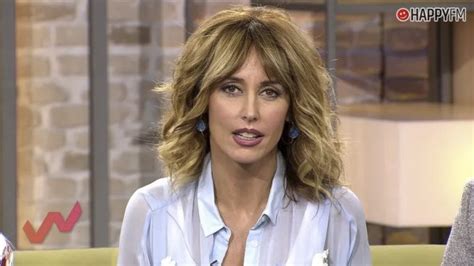 Instagram Emma García espectacular en bikini la imagen que está dando que hablar