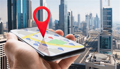 verified properties  karnataka  onecity property
