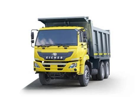 Eicher Pro 3015 Spare At Best Price In New Delhi By Mach Spares India