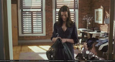 Blu Ray Captures BrideWars 0074 Anne Hathaway Fan Gallery