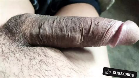 Masterbation At Home Single Village Boy Secret Game Gay Amateur Amateur Porn Xhamster