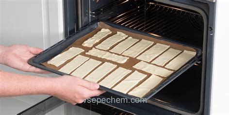 Милль фель - очень подробный рецепт с пошаговыми фото. Готовим на 'Всё ...