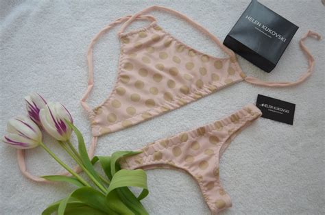 Cheeky Bikini Sexy Swimsuit Brazilian Bikini Set Halter Etsy