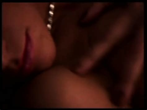 Small Titted Hairy Mature Woman