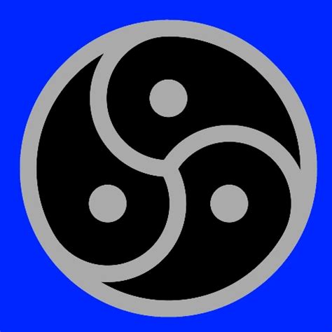 Extrem Anal Av Sindy Rose Och Brittany Bardot Xhamster