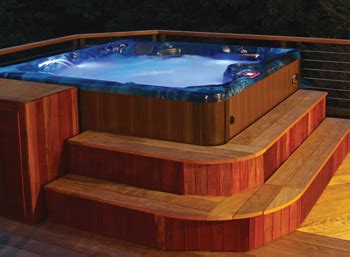 Pdc Spa Luxury Series Spas Hot Tubs Whirlpool Tubs Jacuzzi Spa Parts Hot Tub Parts Hot Tub