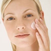 Макияж в стиле Nude DiscoverStyle ru