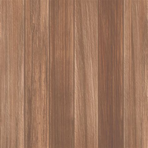 Jual Keramik Motif Kayu Platinum Darwin Series X Cm Kw Cream