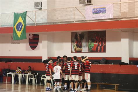 Botafogo Abre Venda De Ingressos Virtuais Para Semifinal Com