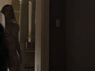 Naked Trix Vivier In Trackers