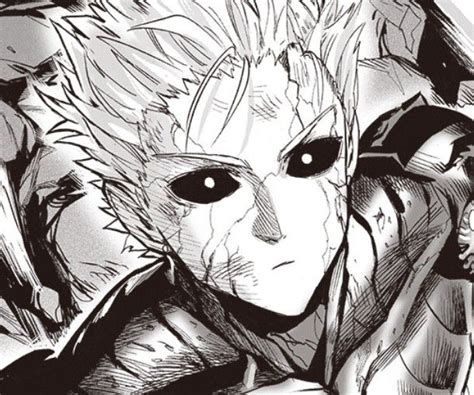 genos icon vdokhnovlyayushchie personazhi illyustratsii art risunki