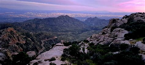Citizens are debating the new naming rights for mount lemmon 5