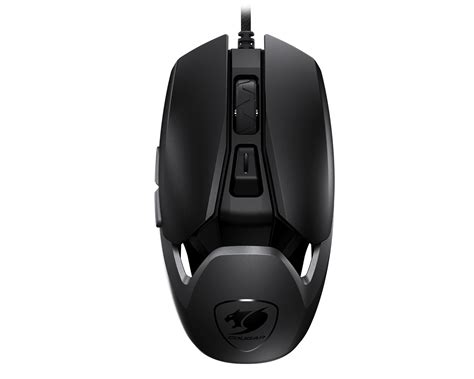 COUGAR AirBlader - Gaming Mouse - COUGAR