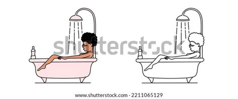 3 Beautiful Naked Women Pusses Royalty Free Images Stock Photos Pictures Shutterstock