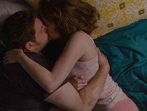 Get Him To The Greek Nude Scenes Aznude