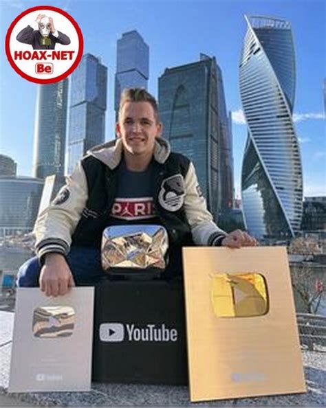 Non dans cette vidéo courte le petit garçon nest pas un héros mais un comédien amateur