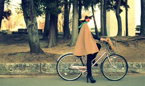 comprar uma bicicleta  melhor   seu estilo de vida   bike
