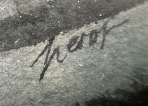 Luc Perot Nude Woman MutualArt