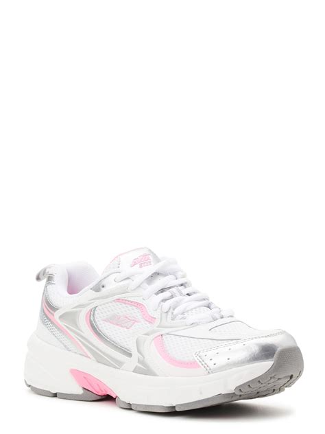 boot sneakers women 5
