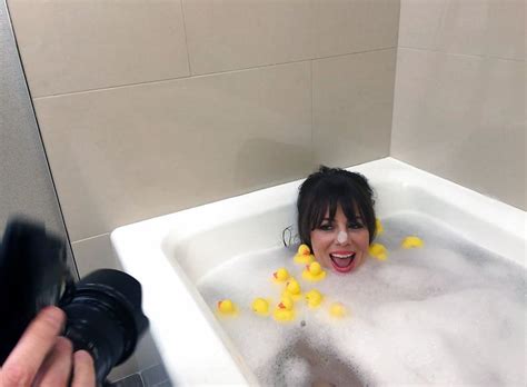 Natasha Leggero Nude Photos And Sex Tape LEAK 2024 Scandal Planet