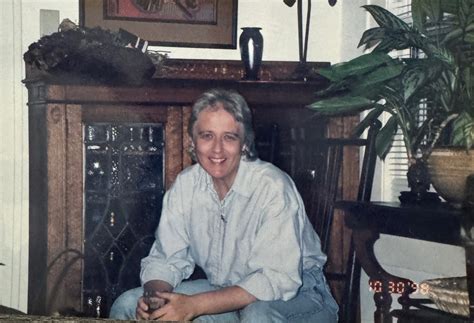 Barbara Wares - Veterans Funeral Care