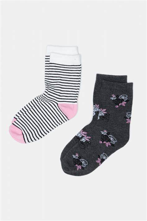 Prints Patterned Fabrics For Infinity Lingerie On Behance