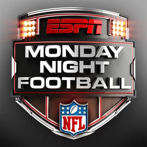 wrlthd espn loses    million subscribers