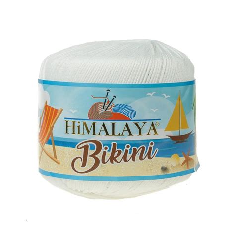 Himalaya Bikini Yarn Swimsuit Pareo Summer Dresses